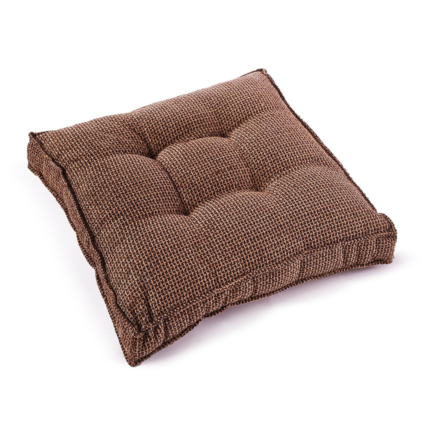 pillow - png - 007