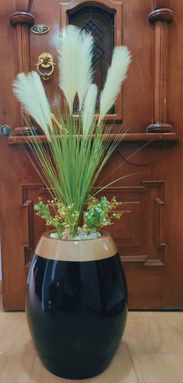 Artificial Plant Pot 150cm- Flo110