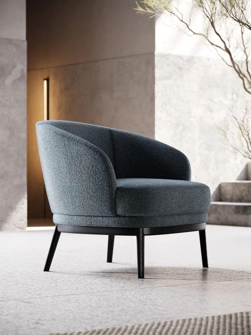 Side chair-hq11a
