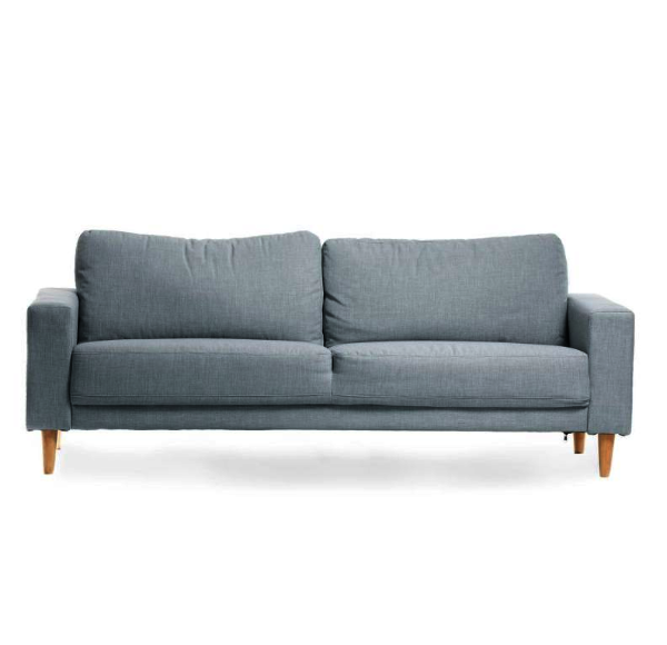 corner sofa-mas11