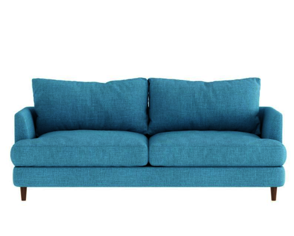 corner sofa-mas12