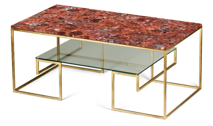 طاولة قهوة-EM13