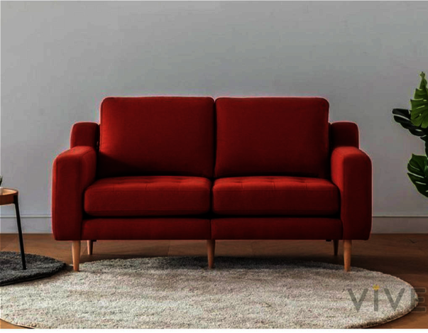 corner sofa-mas14