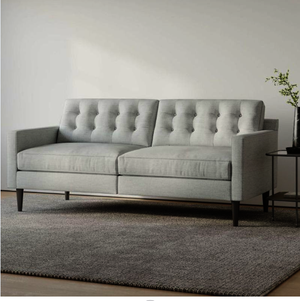 corner sofa-mas16