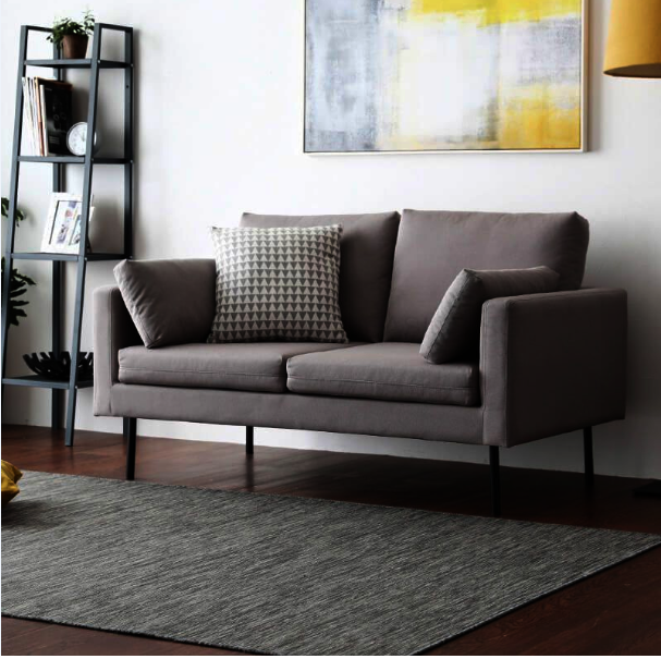 corner sofa-mas18