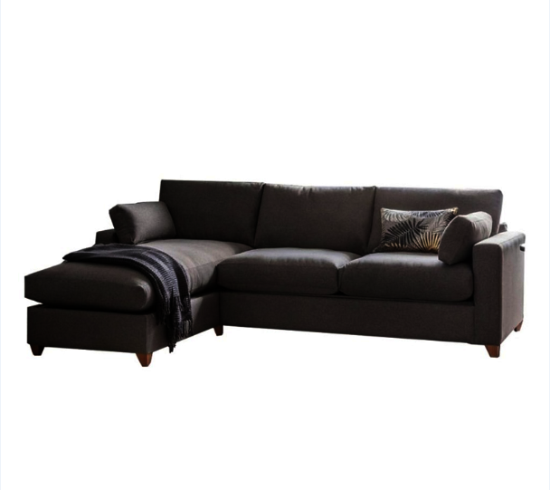 corner sofa-mas19