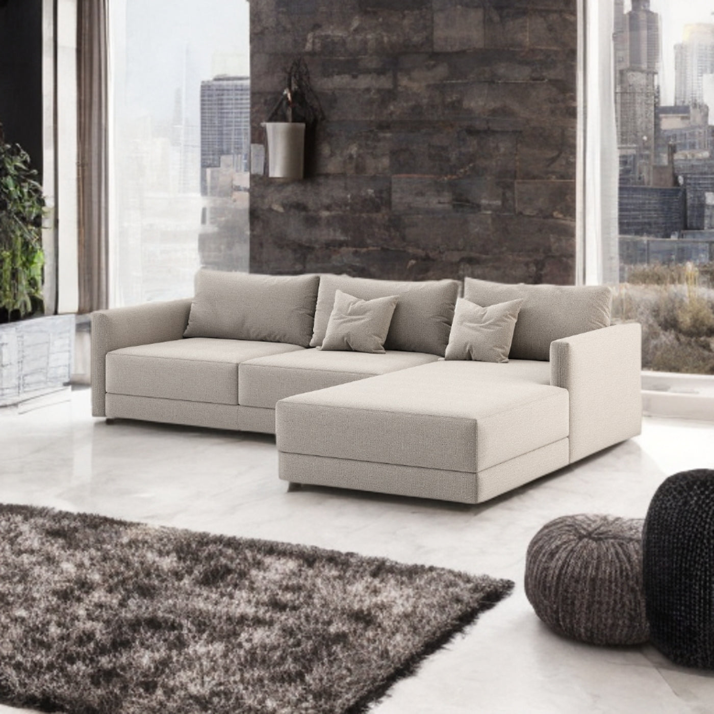 شكل حرف L-HQN1