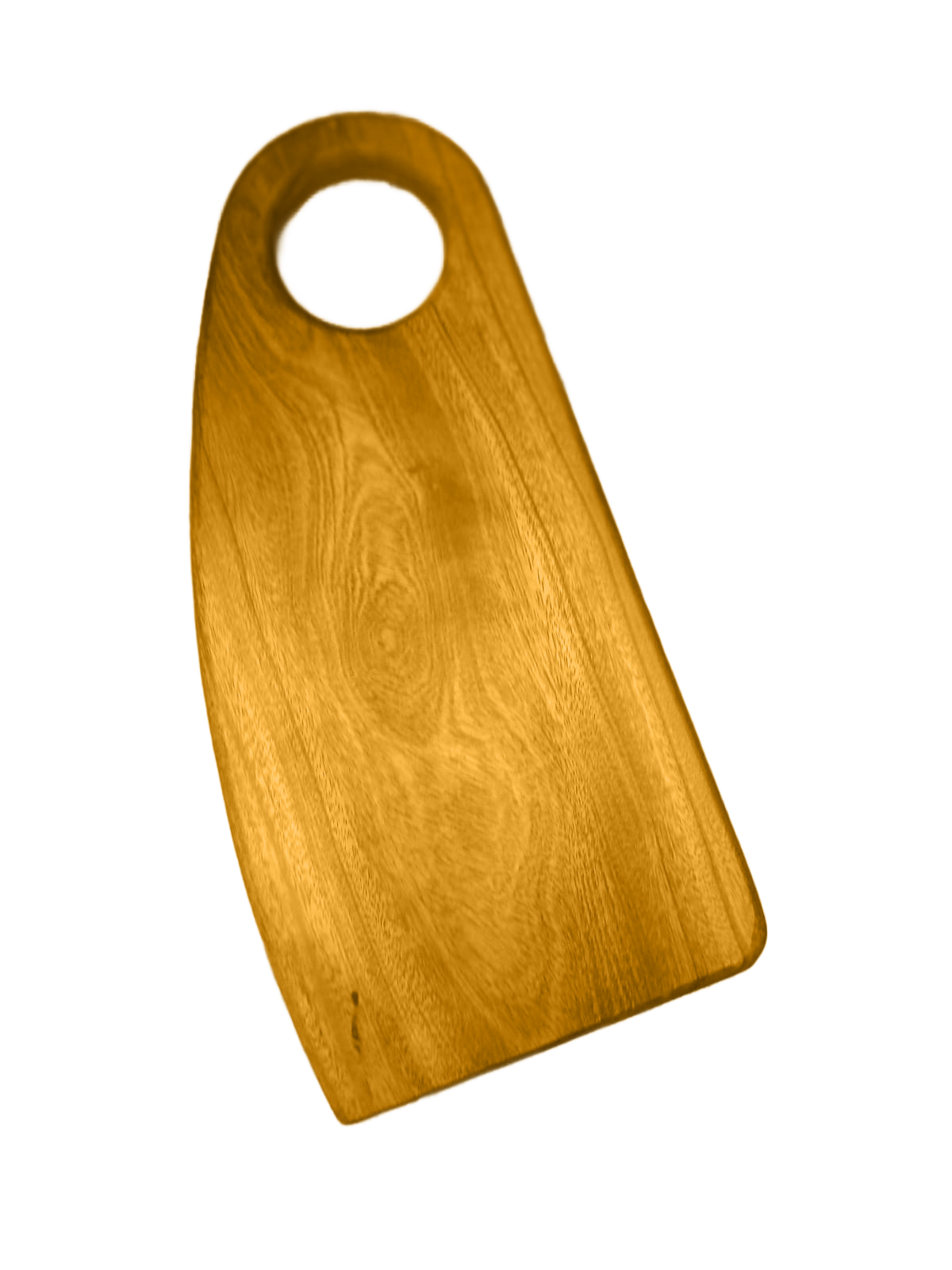 Chopping board-202317B1
