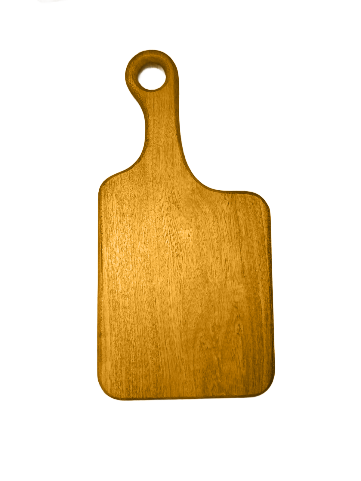 Chopping board-202317B2