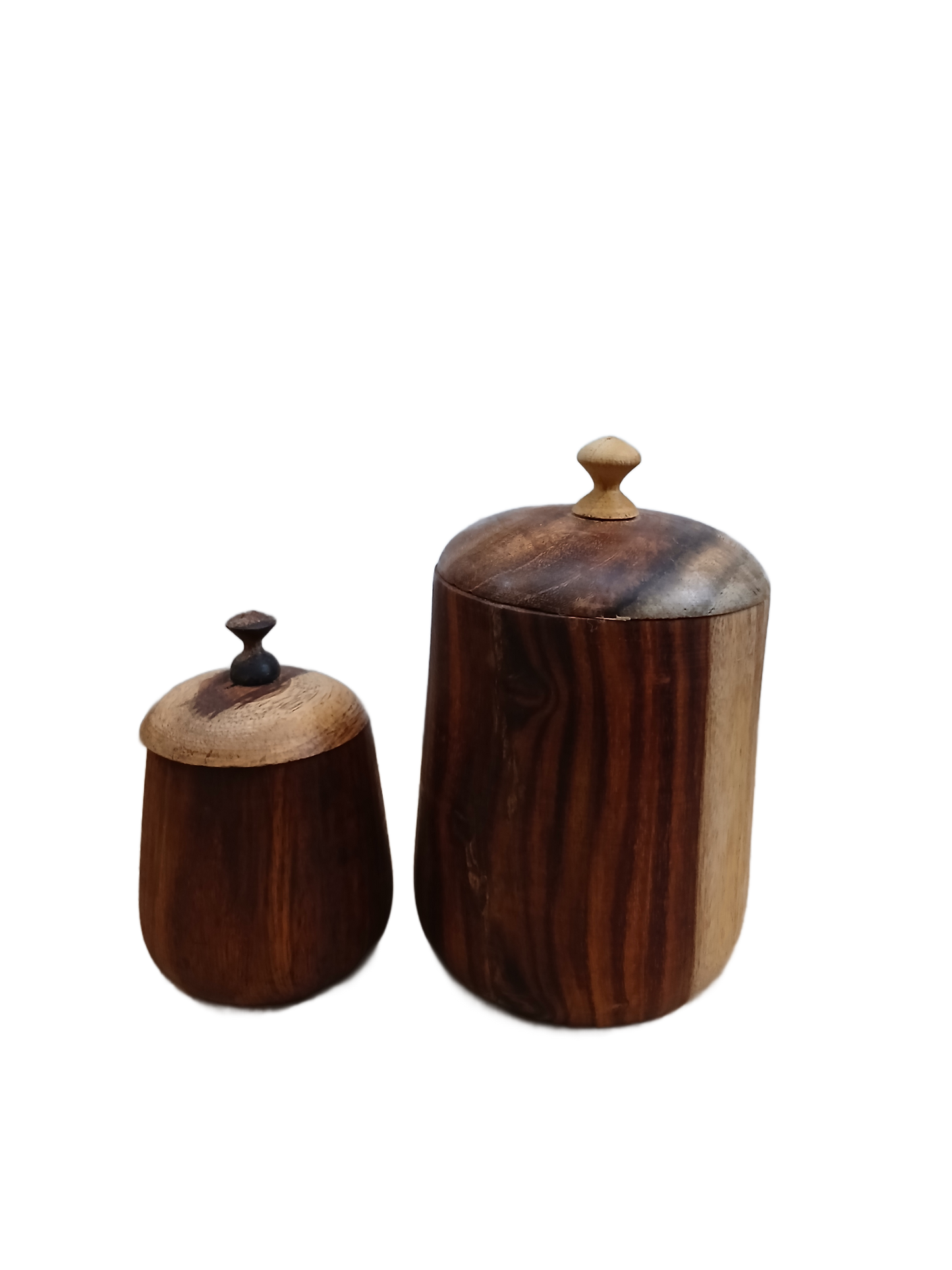 Double spice set K+S202317S4