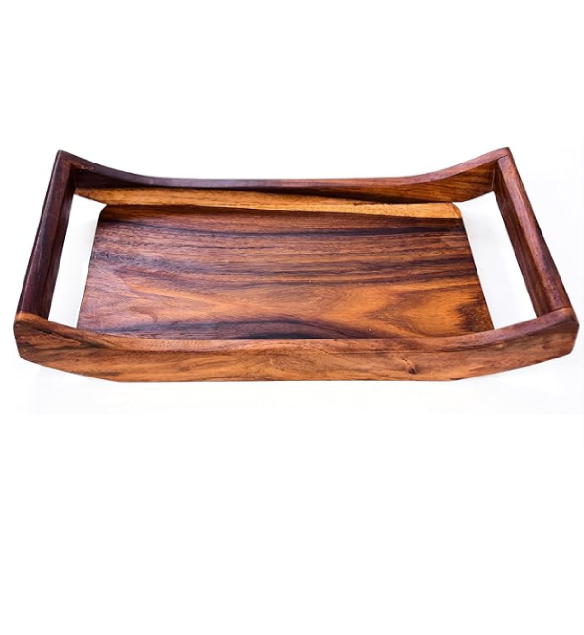 Sarso tray-202317T1