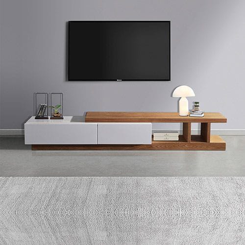 Tv Unit-MAN-2042