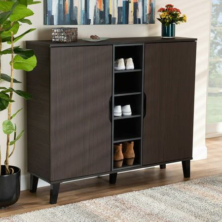 Shoe Rack-MAN-2052