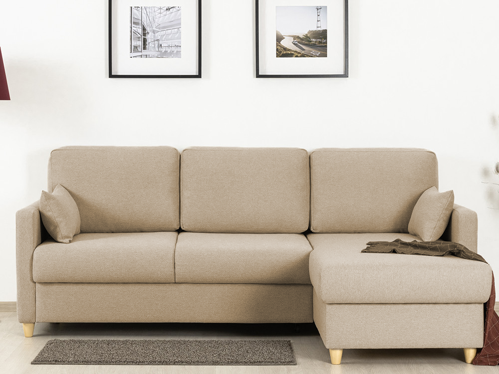 Sofa-SL180