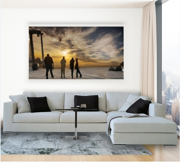 corner sofa-mas32
