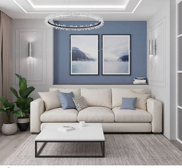 corner sofa-mas33