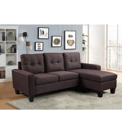 corner sofa-mas35