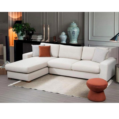 corner sofa-mas36
