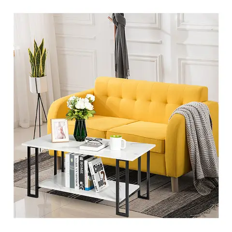 corner sofa-mas38