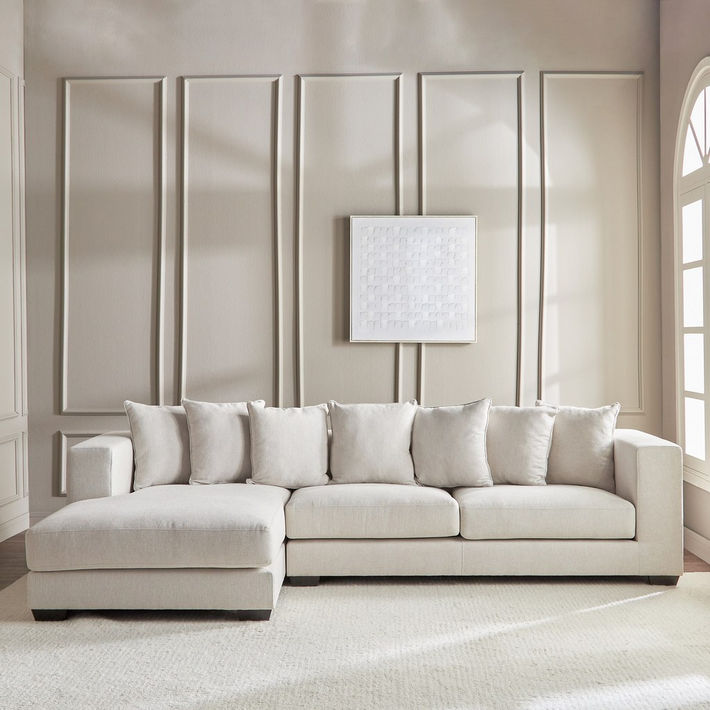 شكل حرف L-HQN3