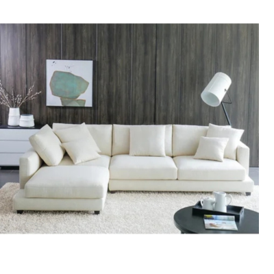 corner sofa-mas42