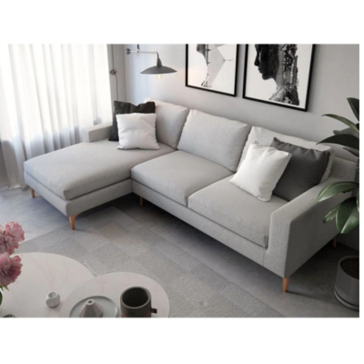 corner sofa-mas43