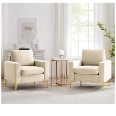corner sofa-mas46