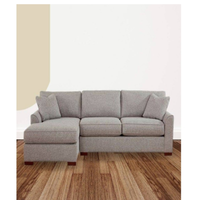 corner sofa-mas47
