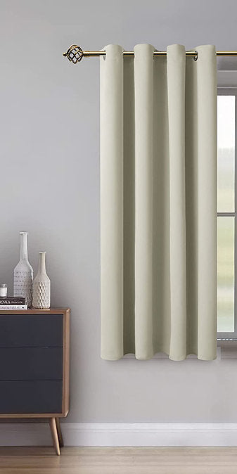 Curtain-CA46