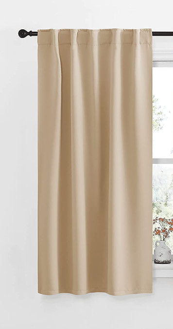 Curtain-CA47
