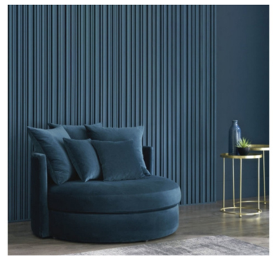 corner sofa-mas49