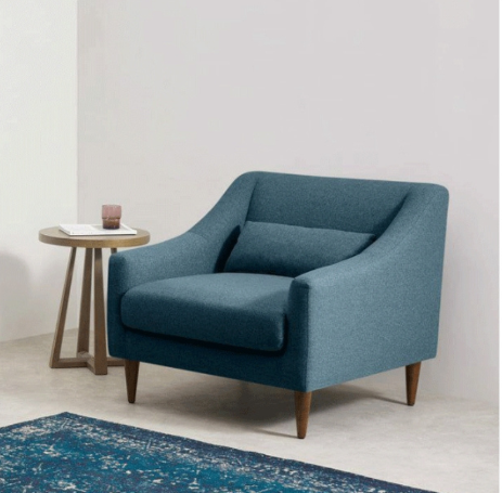 corner sofa-mas4