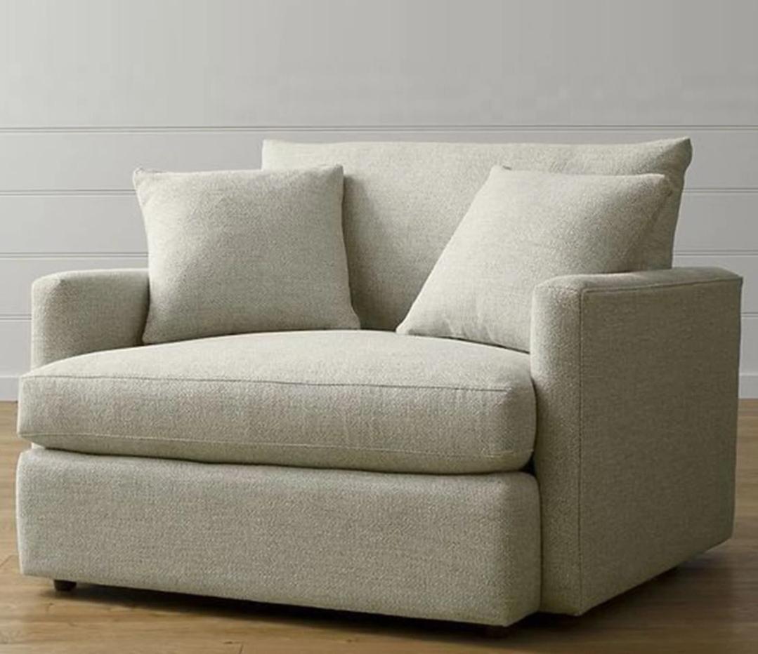 Side chair-hq4a