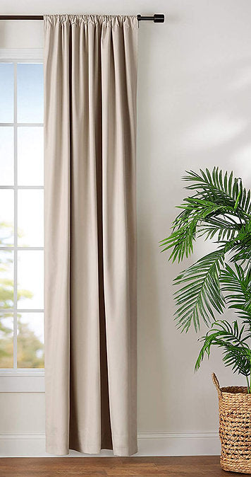 Curtain-CA49