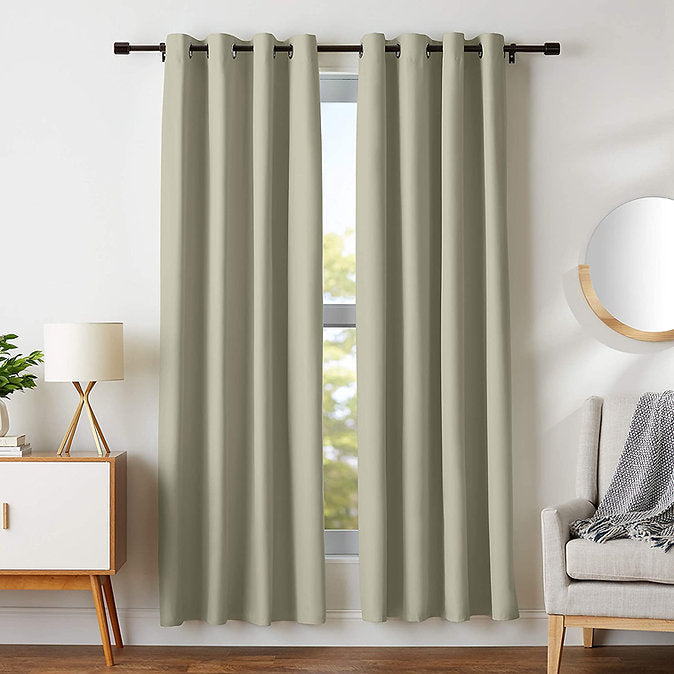 Curtain-CA50