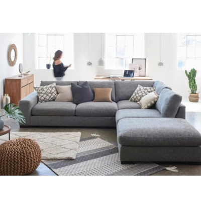corner sofa-mas53