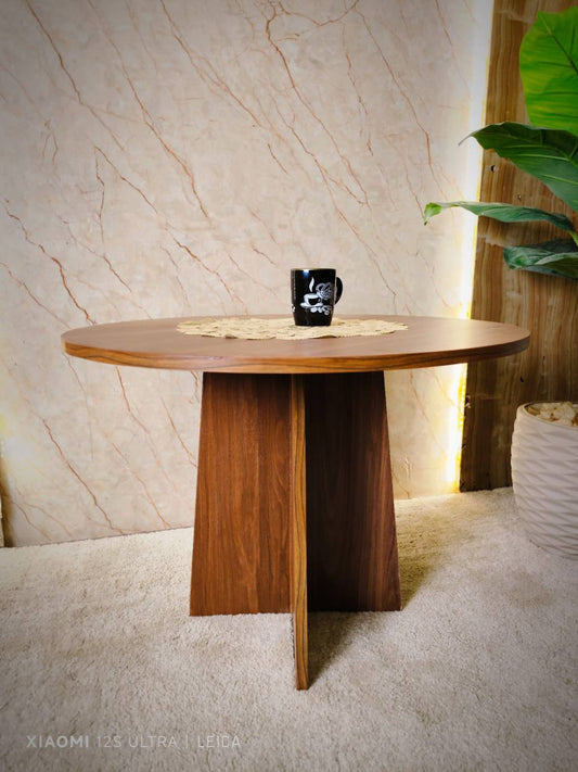 Side Table-DE-.FEB2.2