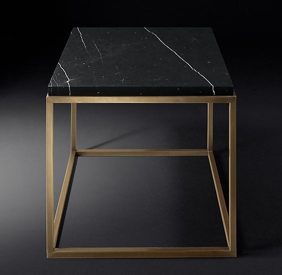 طقم طاولة قهوة - EM60