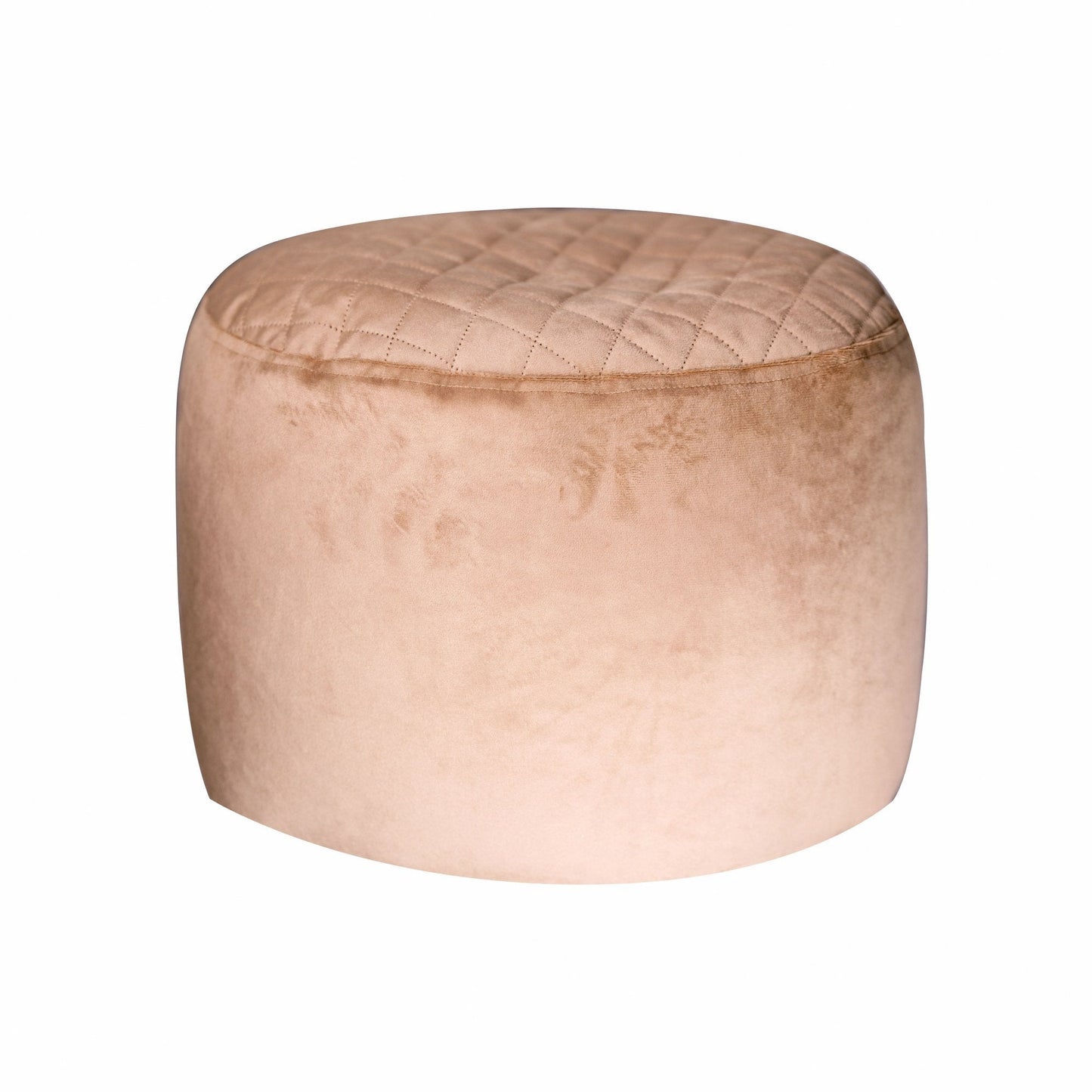 Pouf Capitone -png-22-26