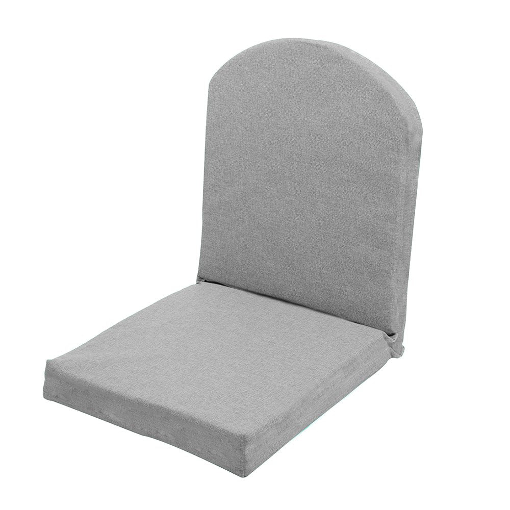 Chair Pad - PNG - 006