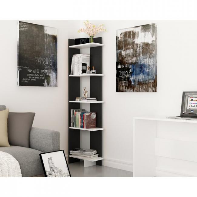 Storage Unit - HGF005