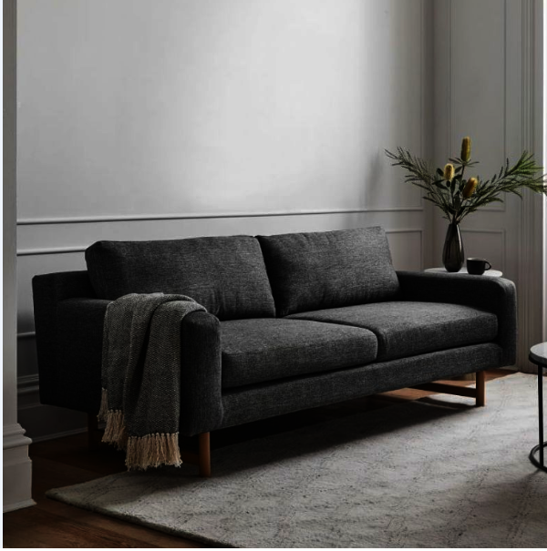 corner sofa-mas6