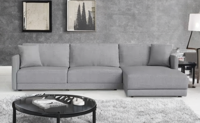 شكل حرف L-HQN7