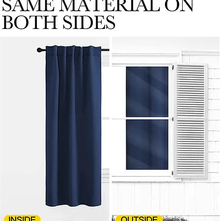 Curtain-CA56