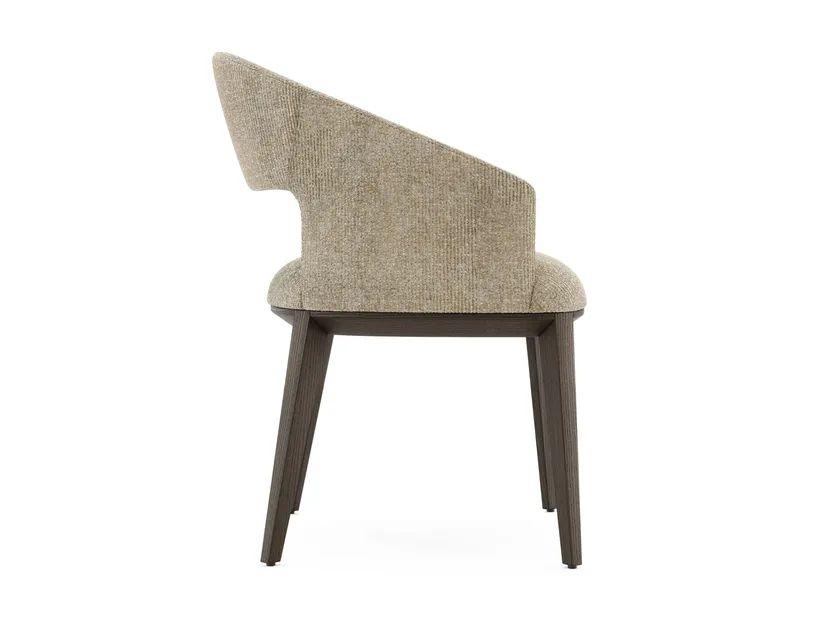 Dining chair-hq9a