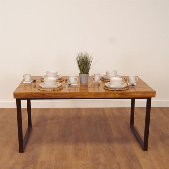 طاولة قهوة ARA-A10