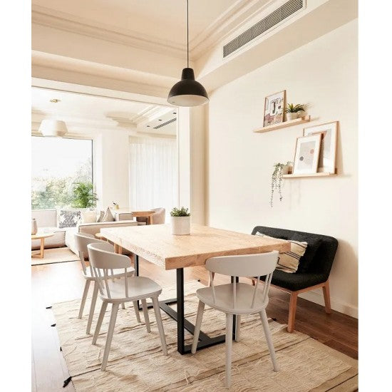 ARA-A11-Dining Table