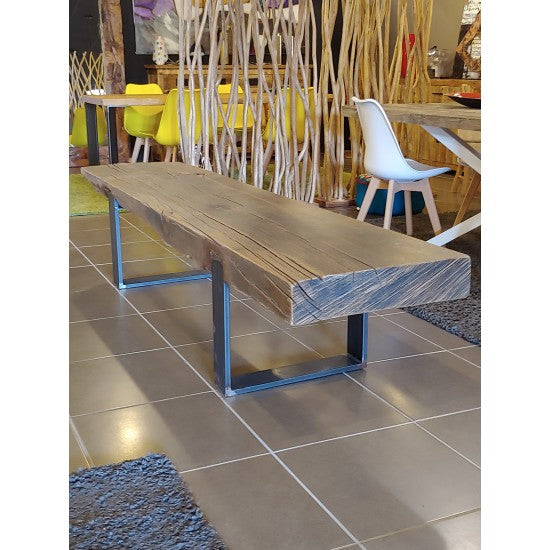 ARA-A14-Bench