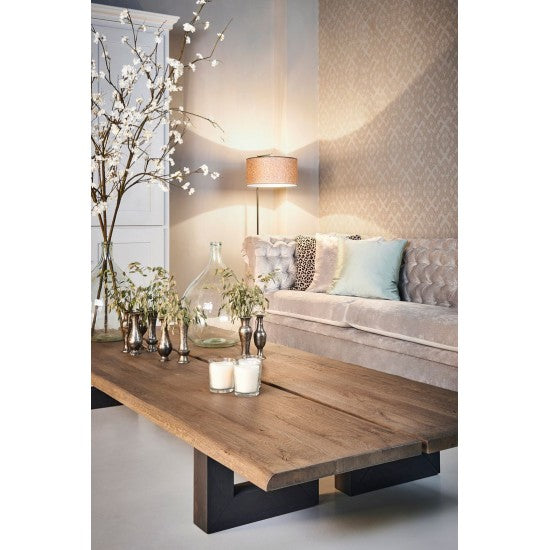 ARA-A17-طاولة قهوة