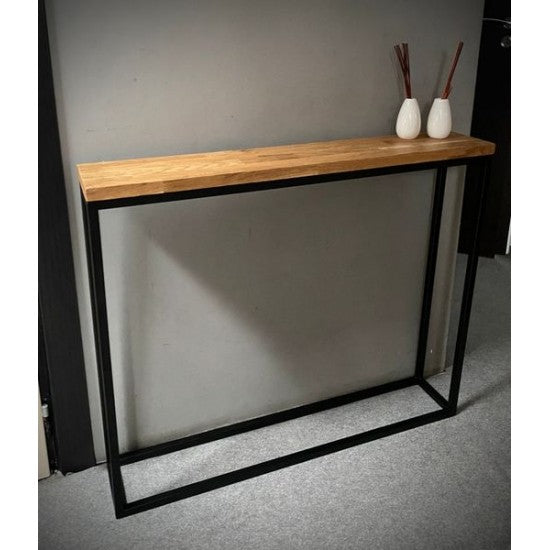 ARA-A3-Console